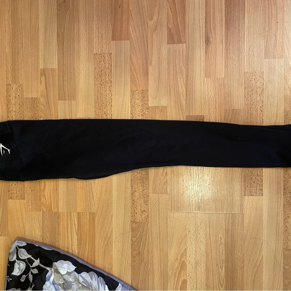 Gymshark - Picture 10 of 10